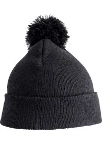 Pom Pom Beanie RC28X