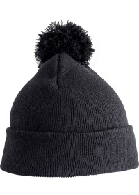 Pom Pom Beanie RC28X