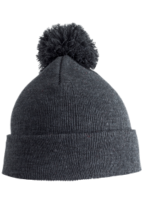 Pom Pom Beanie RC28X