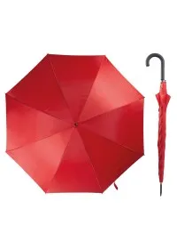 Red 1