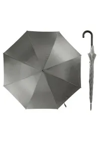 Slate Grey 1