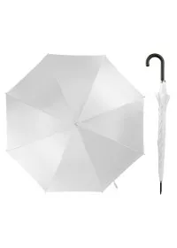 White 1