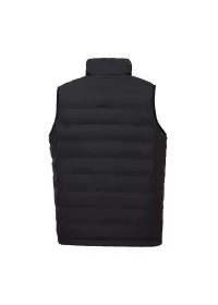 Heated Bodywarmer - Gilet S549