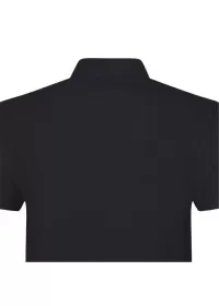 Personalised Eco Poloshirt Uneek GR11