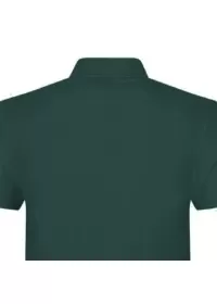 Personalised Eco Poloshirt Uneek GR11