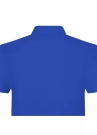 Personalised Eco Poloshirt Uneek GR11