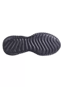 Titan Thunder Ultra Lightweight Safety Trainer