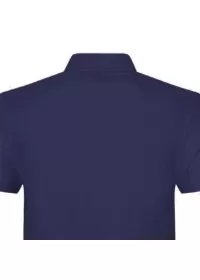 Personalised Eco Poloshirt Uneek GR11