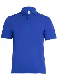 Personalised Eco Poloshirt Uneek GR11