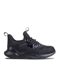 Titan Thunder Ultra Lightweight Safety Trainer