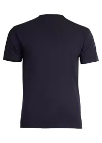 Personalised Eco T Shirt Uneek GR31