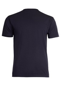 Personalised Eco T Shirt Uneek GR31