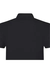 Personalised Eco Poloshirt Uneek GR11