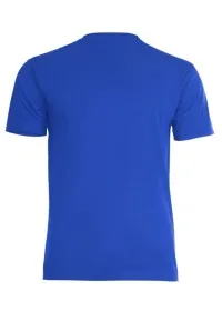 Personalised Eco T Shirt Uneek GR31