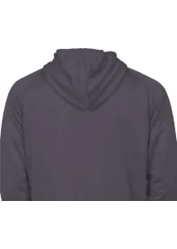 Personalised Eco Hoodie Uneek GR51