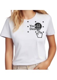 White GR31 Product Image