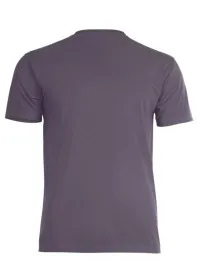 Personalised Eco T Shirt Uneek GR31