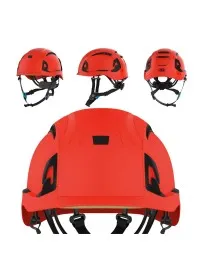 JSP Alta Skyworker Personalised Safety Helmet