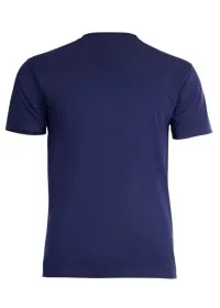 Personalised Eco T Shirt Uneek GR31