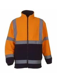Orange HVK08