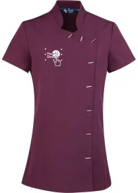 PR682 Product Image.