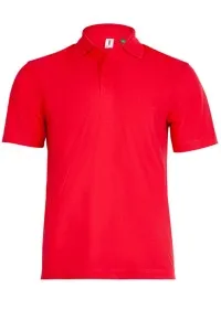 Personalised Eco Poloshirt Uneek GR11