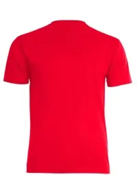 Personalised Eco T Shirt Uneek GR31