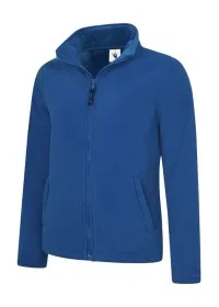 Royal Blue left