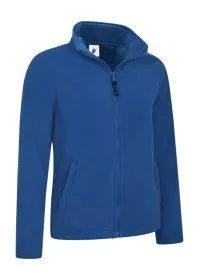 Royal Blue Right