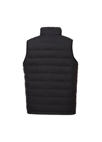 Heated Bodywarmer - Gilet S549