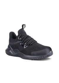Titan Thunder Ultra Lightweight Safety Trainer