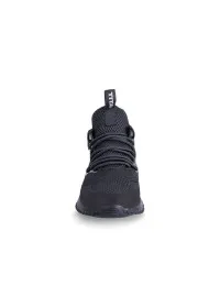 Titan Thunder Ultra Lightweight Safety Trainer