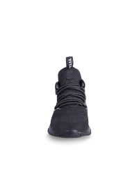 Titan Thunder Ultra Lightweight Safety Trainer