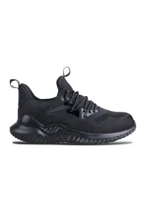 Titan Thunder Ultra Lightweight Safety Trainer