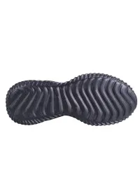 Titan Thunder Ultra Lightweight Safety Trainer