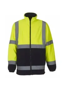 Yellow HVK08