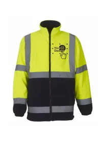 Yellow HVK08