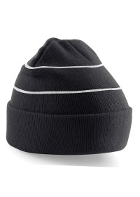 Personalised Enhanced-viz Beanie BC042
