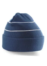 Personalised Enhanced-viz Beanie BC042