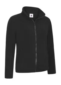 Black Left