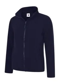 Navy Left