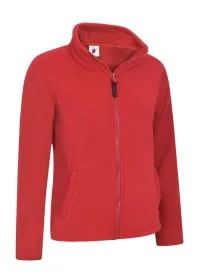 red Right