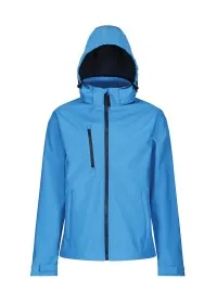 TRA701 Product Image  Front French /Navy