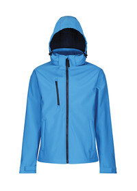 TRA701 Product Image  Front French /Navy