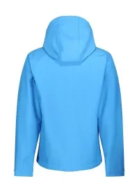 TRA701 Product Image Rear