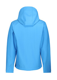 TRA701 Product Image Rear