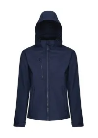 TRA701 Navy
