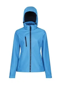 (French Blue/Navy