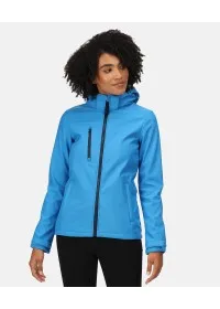 TRA702 Front Product Image (French Blue/Navy)