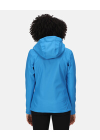 TRA702 Rear Product Image (French Blue/Navy)